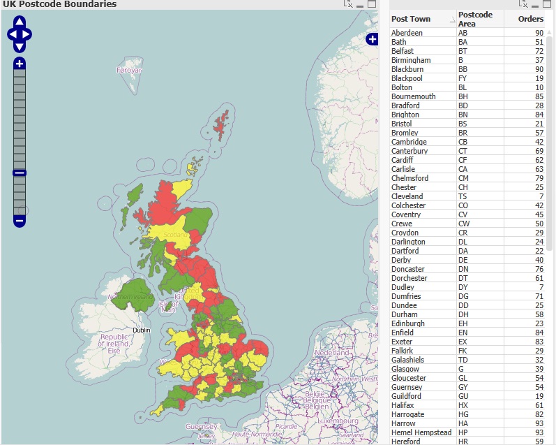 QlikView UK Postcode map.jpg